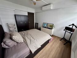 Blk 118 Bedok North Street 2 (Bedok), HDB 5 Rooms #545279141